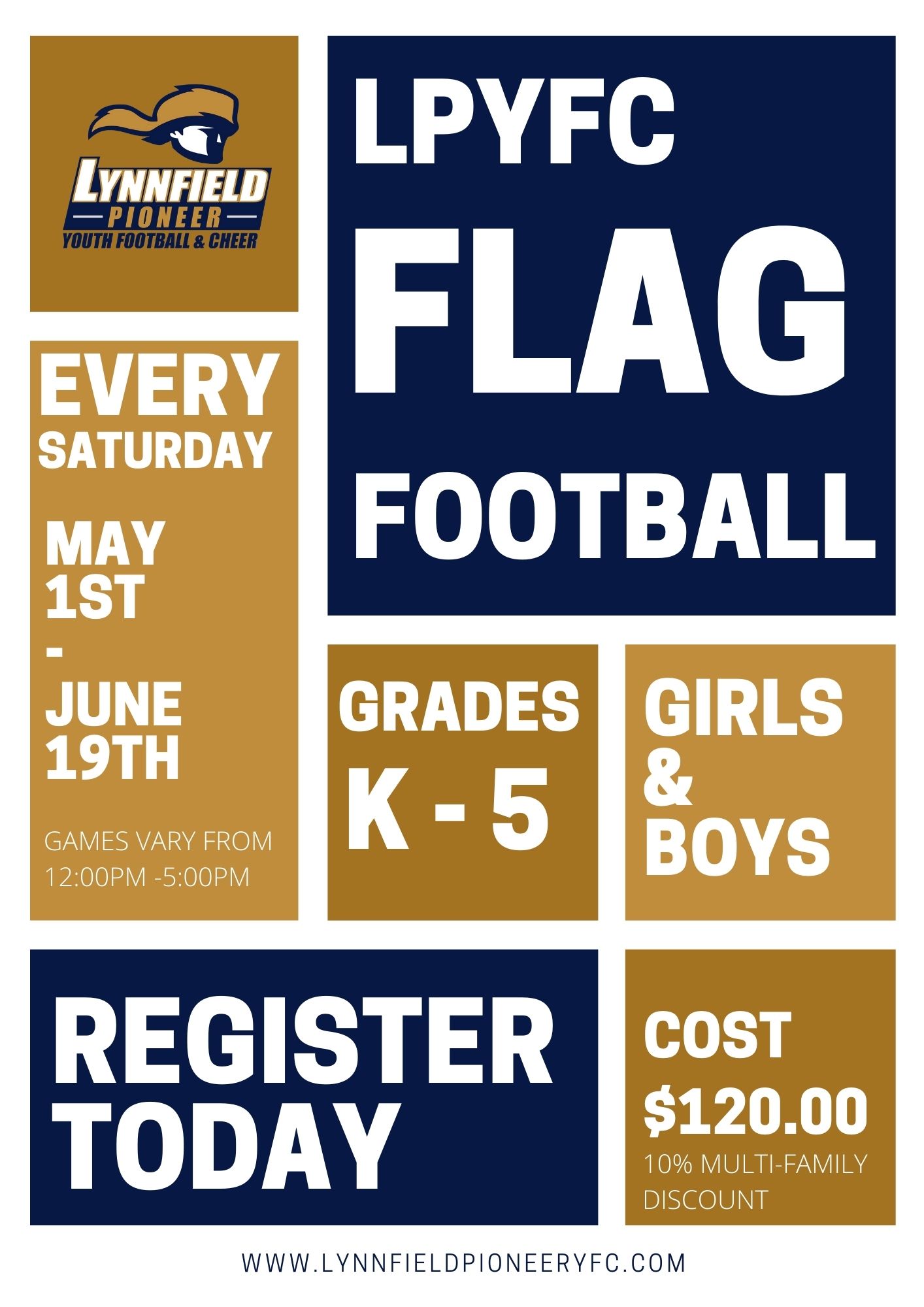 LPYFC Flag Flyer (1) LPYFC Flag Flyer (1)