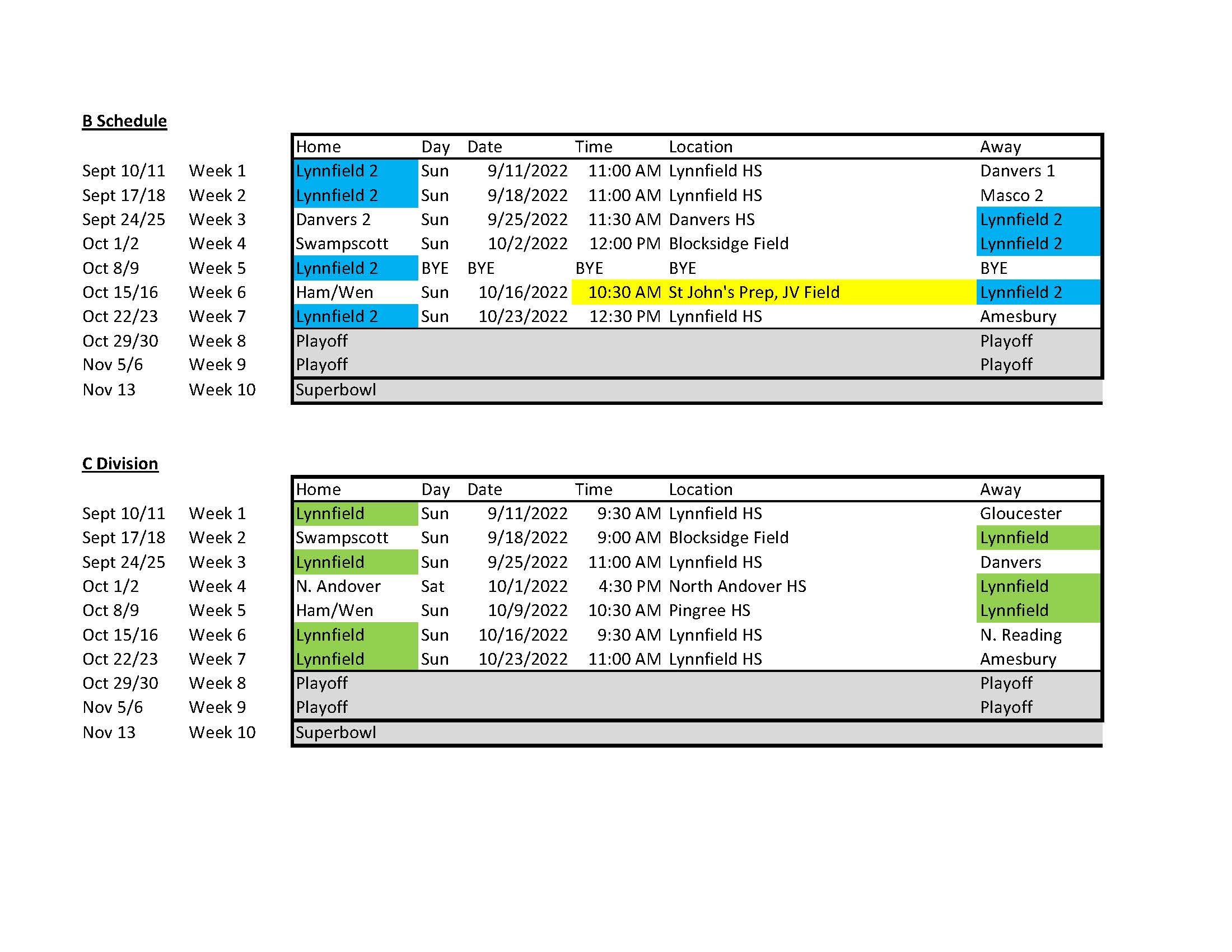 CAYFL 2022 Lynnfield Only Distributed Sept 19_Page_2
