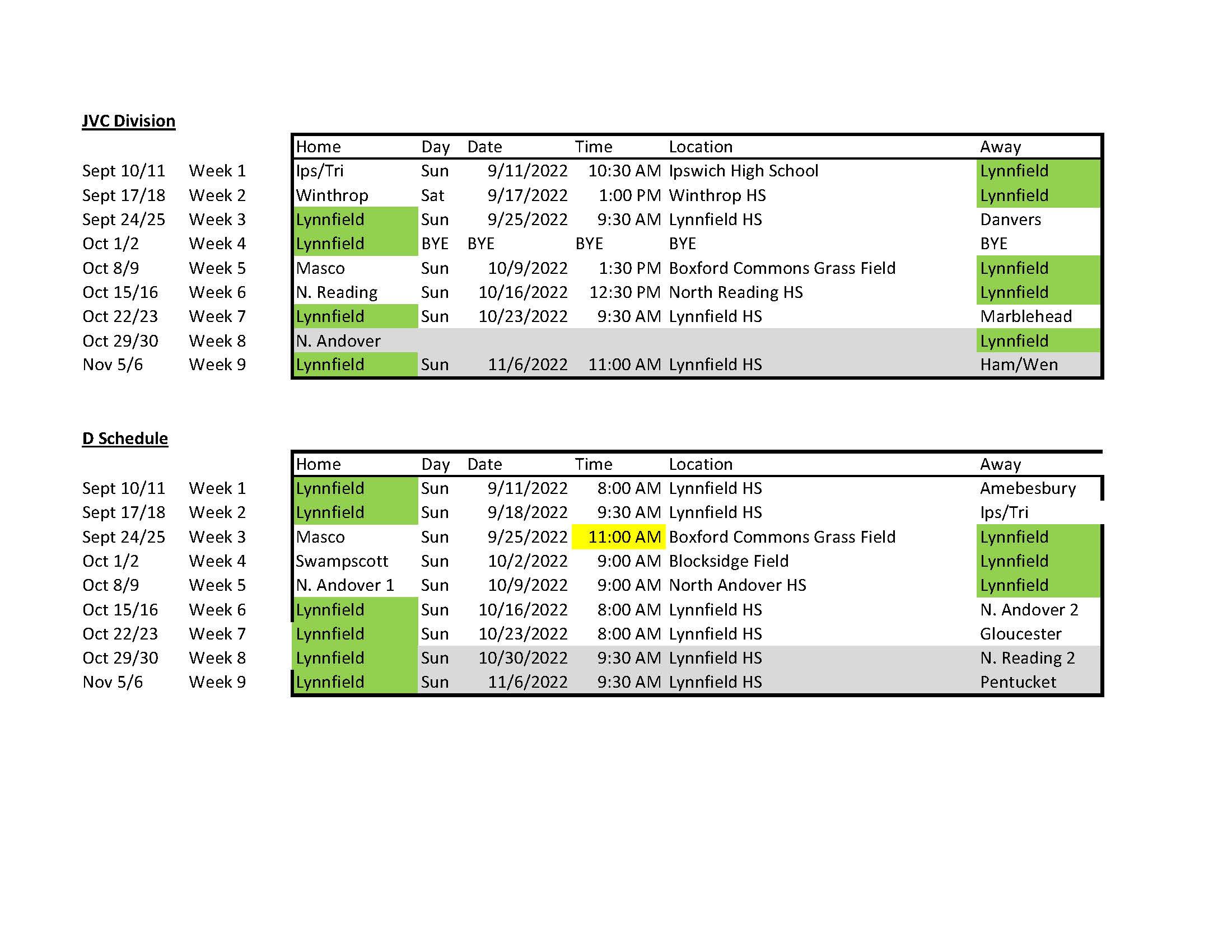 CAYFL 2022 Lynnfield Only Distributed Sept 19_Page_3