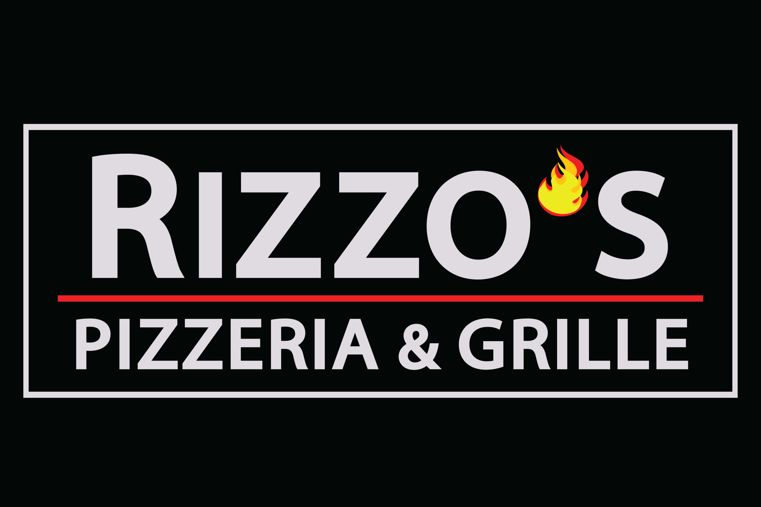 J46_RizzosPizzaBanner_PROOF J46_RizzosPizzaBanner_PROOF