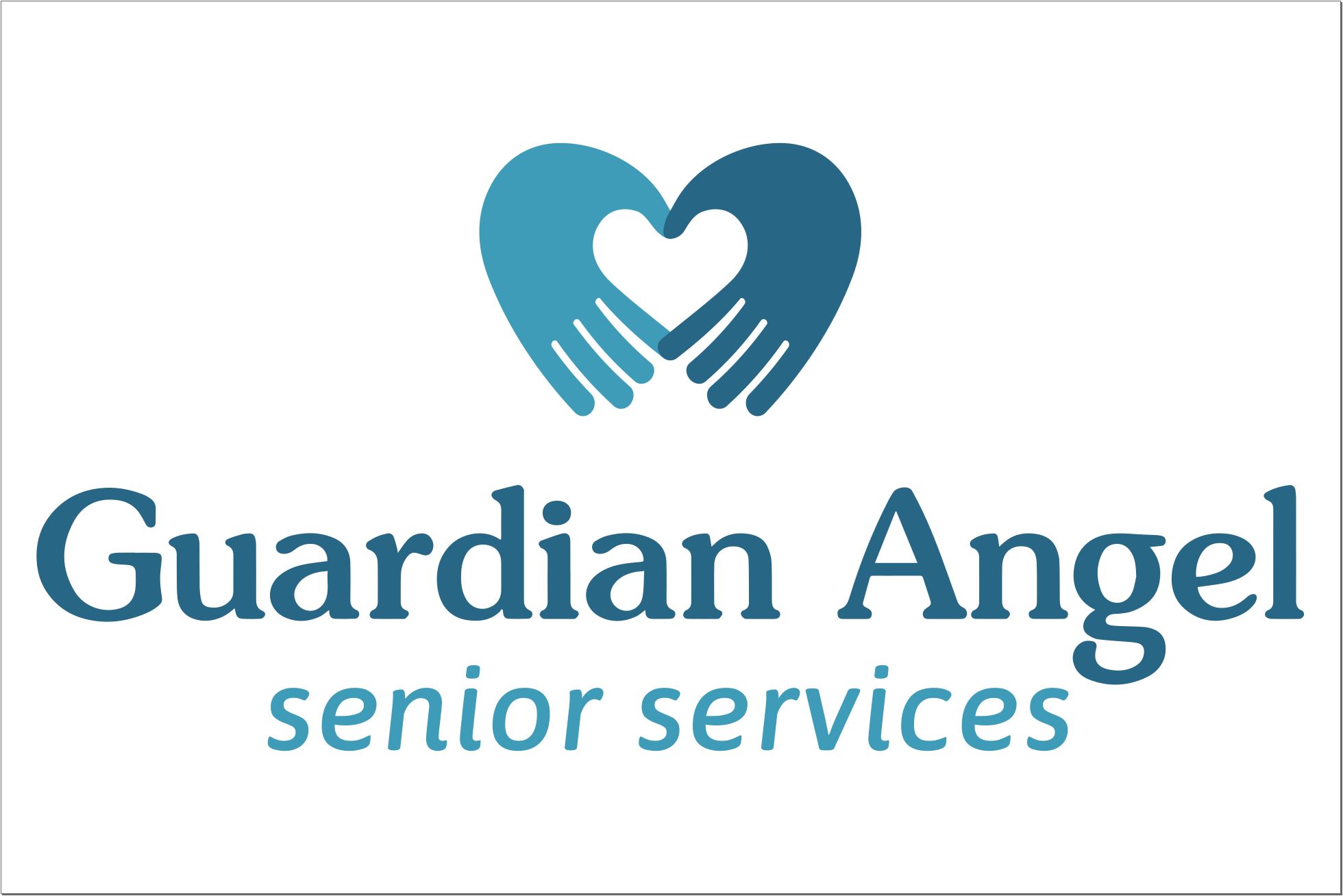 J50_LPYFC_banner_GuardianAngelSeniorServices_PROOF J50_LPYFC_banner_GuardianAngelSeniorServices_PROOF