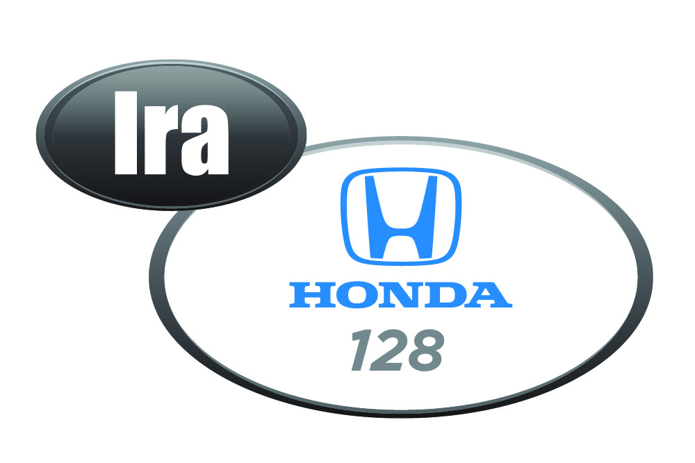 J51_IraHonda J51_IraHonda