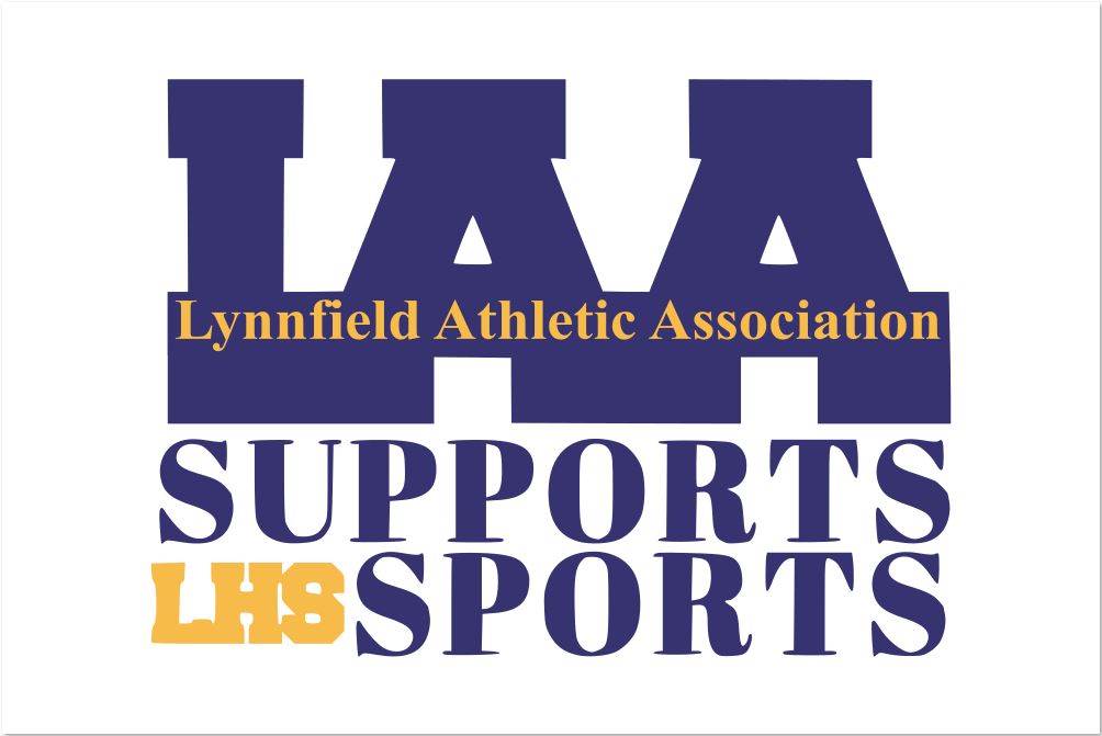 J53_LynnfieldAthleticAssociationLAA J53_LynnfieldAthleticAssociationLAA