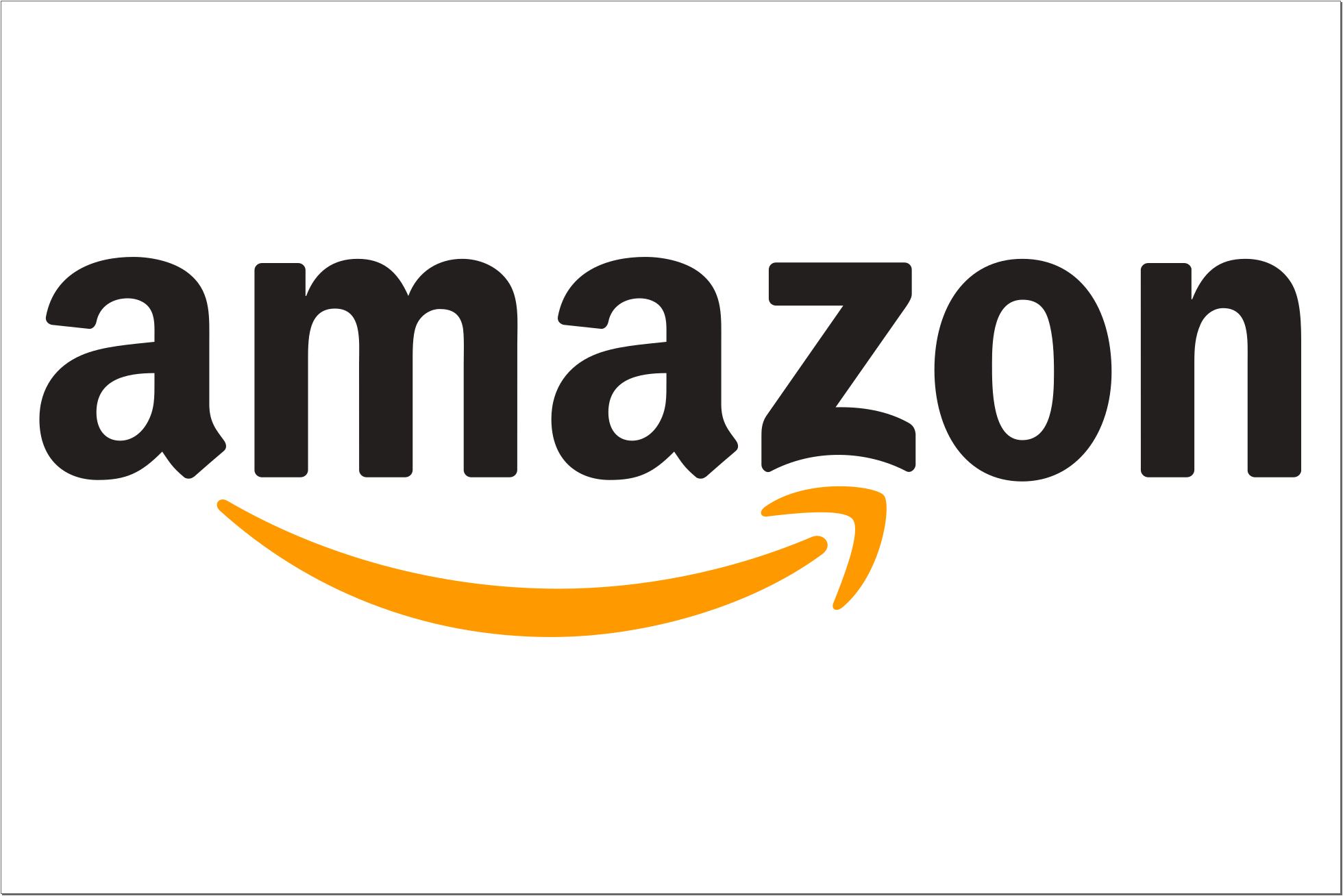 J57_Amazon J57_Amazon