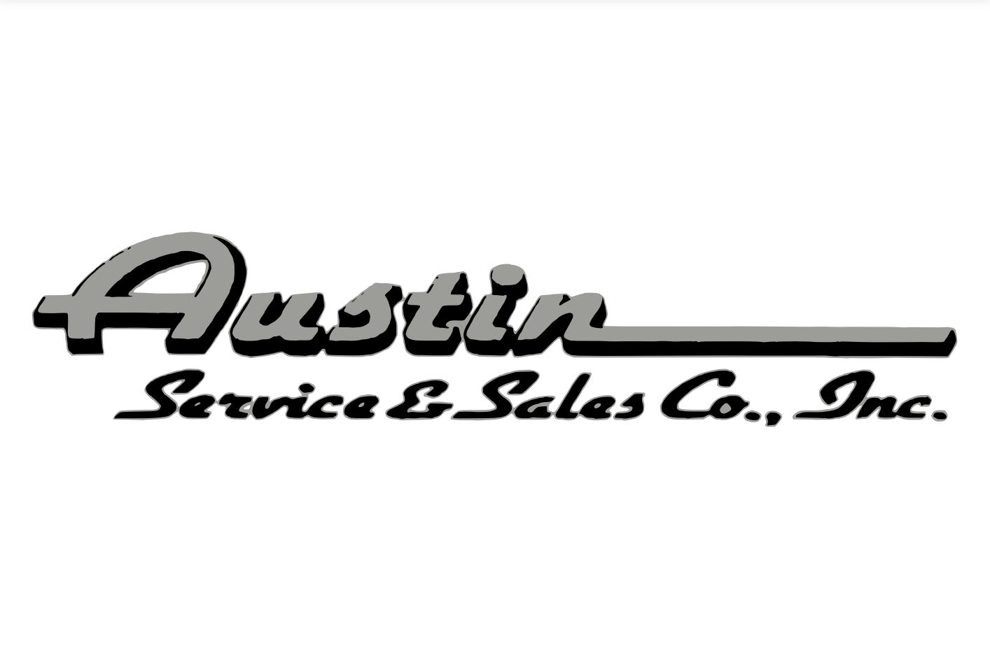 J61_AustinService J61_AustinService