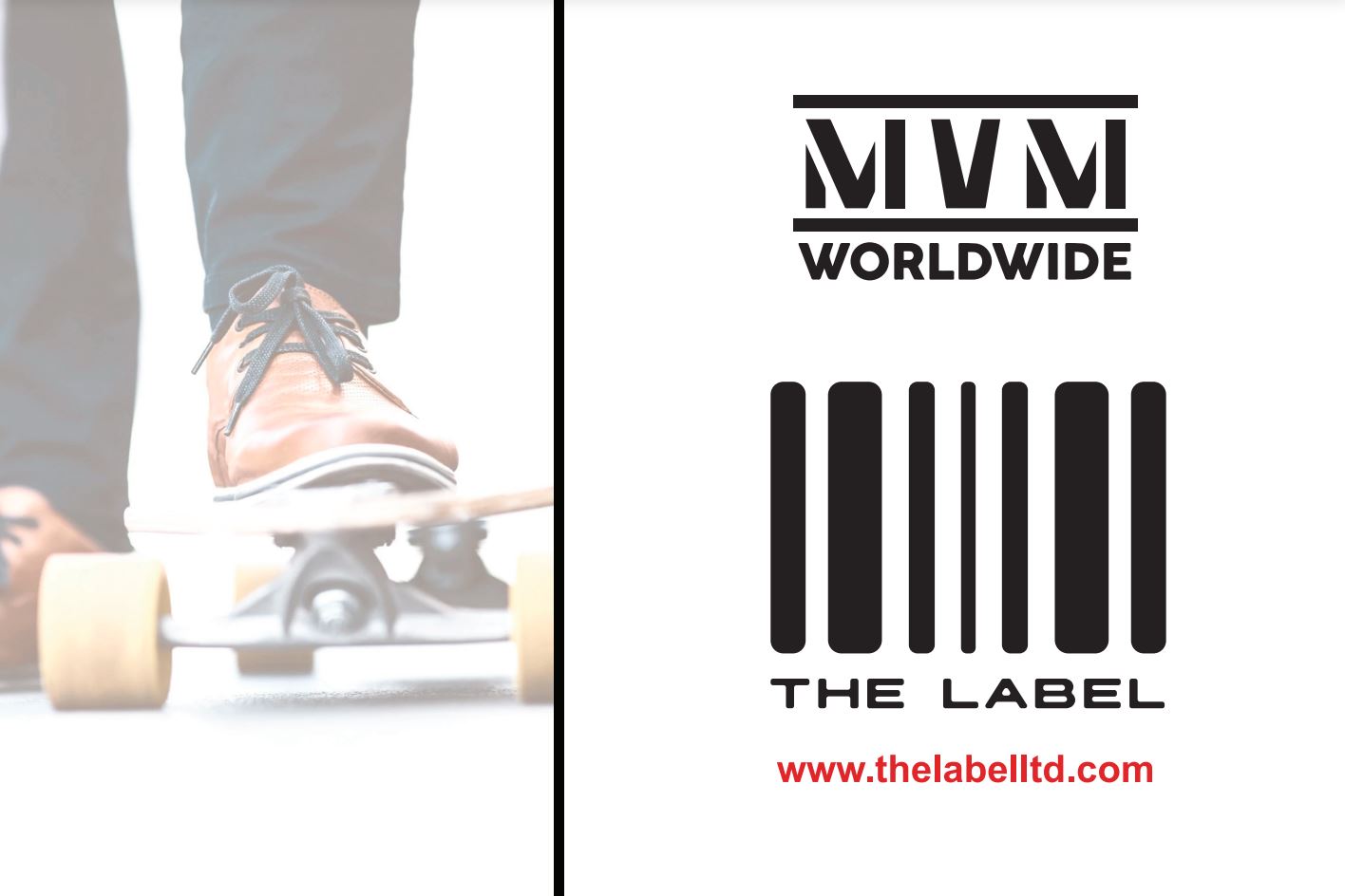 J62_MVMWordwideTheLabelLtd J62_MVMWordwideTheLabelLtd