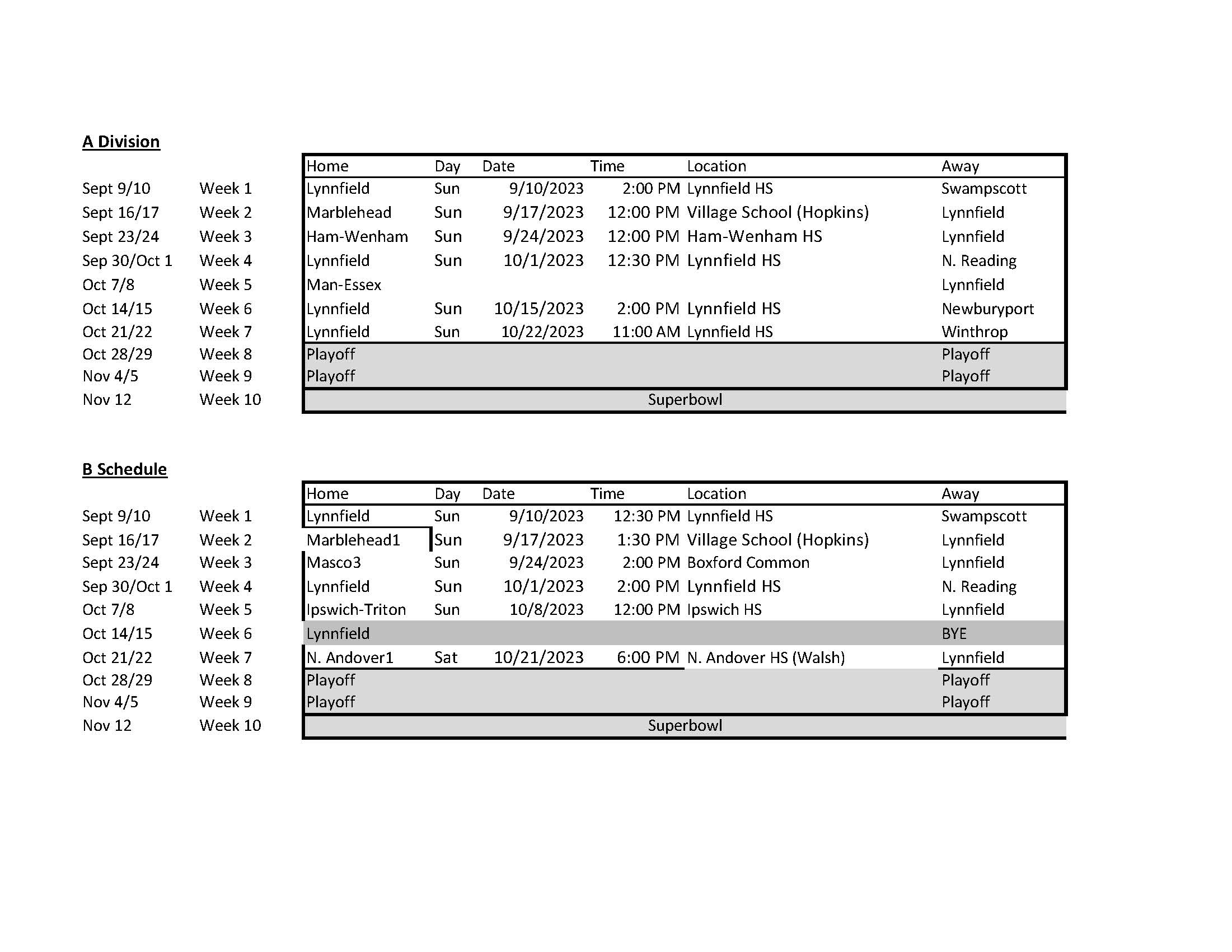 20230824 LPYFC GAME SCHEDULERev1_Page_1