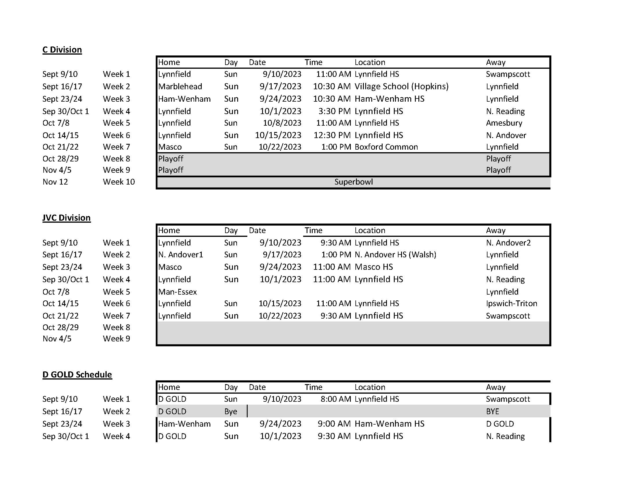20230824 LPYFC GAME SCHEDULERev1_Page_2
