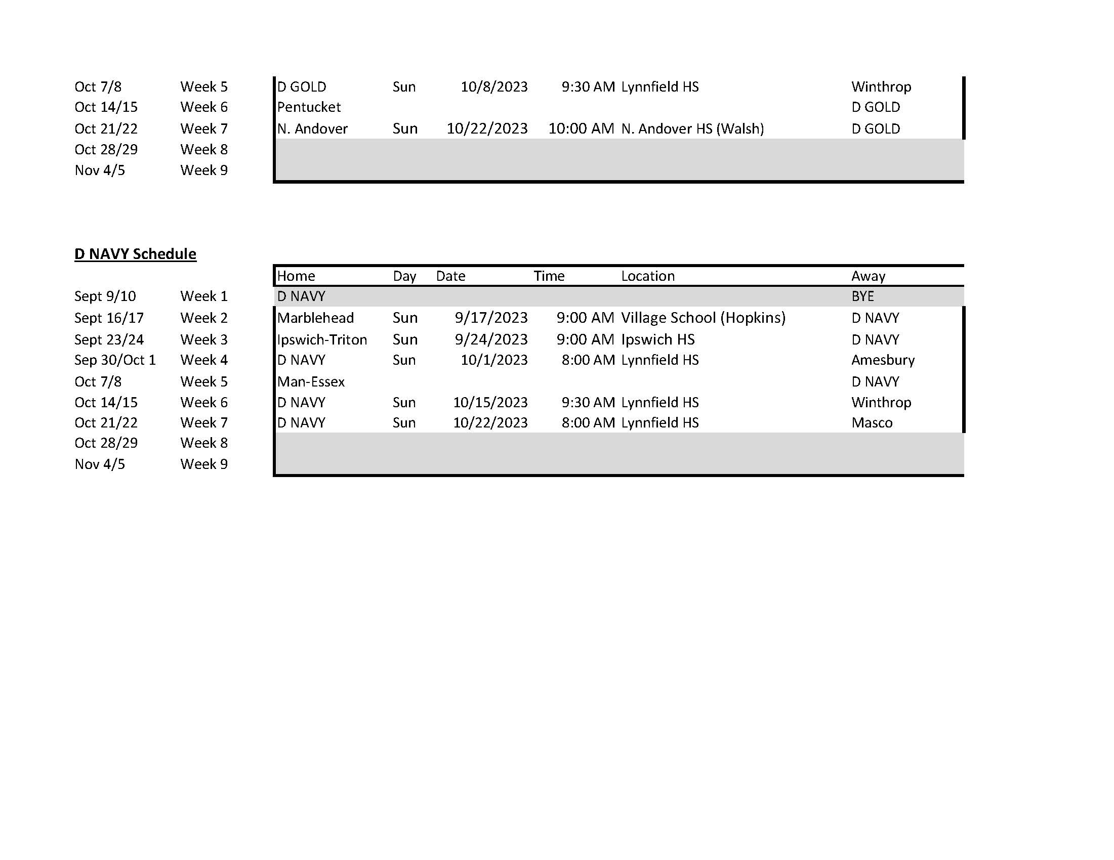 20230824 LPYFC GAME SCHEDULERev1_Page_3